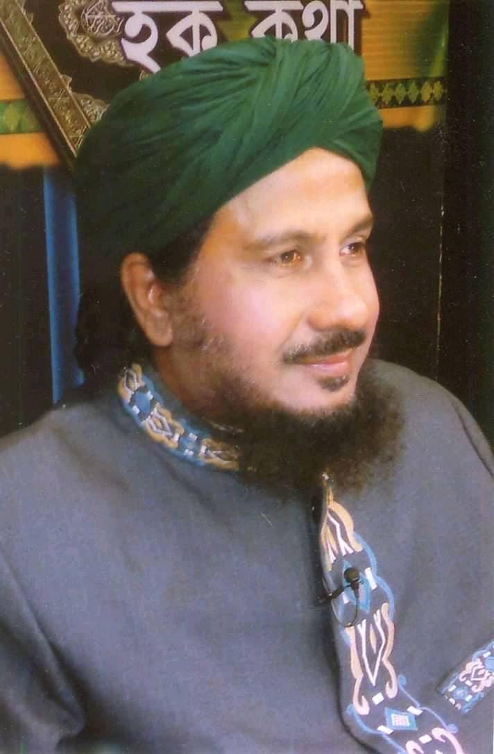 নুরুল ইসলাম ফারুকীর মৃত্যু বার্ষিকী আজঃ পরিকল্পনাকারী ভারতে...