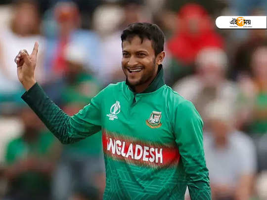 টাইগার অলরাউন্ডার দেশে ফিরছেন মঙ্গলবার