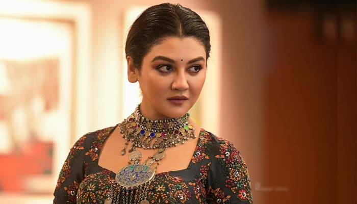 আসছে জয়া আহসানের নতুন ছবি ‘ছেলেধরা’ আসছে জয়া আহসানের নতুন ছবি ‘ছেলেধরা’