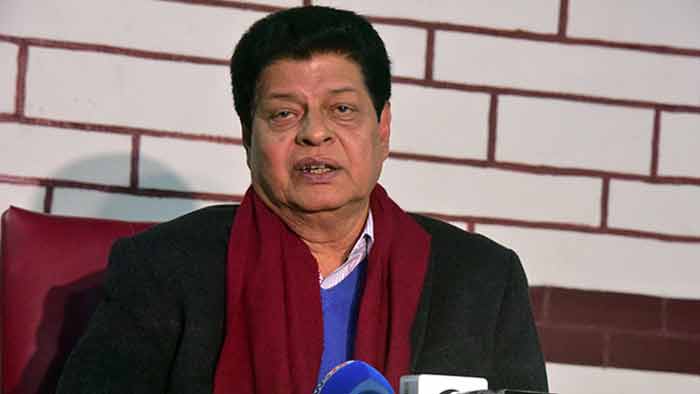 ঢাকা-১৭ আসনের এমপি অভিনেতা ফারুক সিঙ্গাপুর যাচ্ছেন রবিবার ঢাকা-১৭ আসনের এমপি অভিনেতা ফারুক সিঙ্গাপুর যাচ্ছেন রবিবার