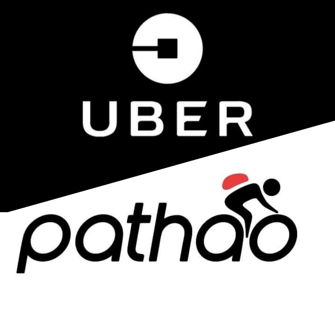 রাইড শেয়ারিং প্ল্যাটফর্মগুলোকে সেবা চালুর অনুমতি দিল বিআরটিএ...