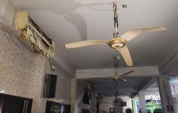 নারায়ণগঞ্জে মসজিদে এসি বিস্ফোরণের ঘটনায় মারা গেছে ১১জন,বাকিদের অবস্থা আশংকাজনক… নারায়ণগঞ্জে মসজিদে এসি বিস্ফোরণের ঘটনায় মারা গেছে ১১জন,বাকিদের অবস্থা আশংকাজনক…