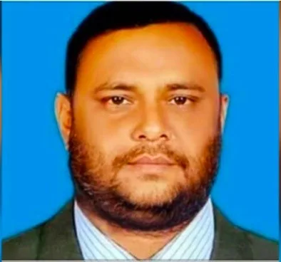 কক্সবাজারের সাবেক কাউন্সিলরের ২০ কোটি ৮০ লক্ষ টাকা জব্দ করেছে দুদক...