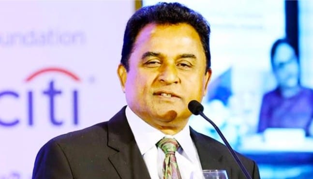 প্রবৃদ্ধিতে এশিয়ার শীর্ষ দেশের তালিকায় থাকবে বাংলাদেশ : অর্থমন্ত্রী