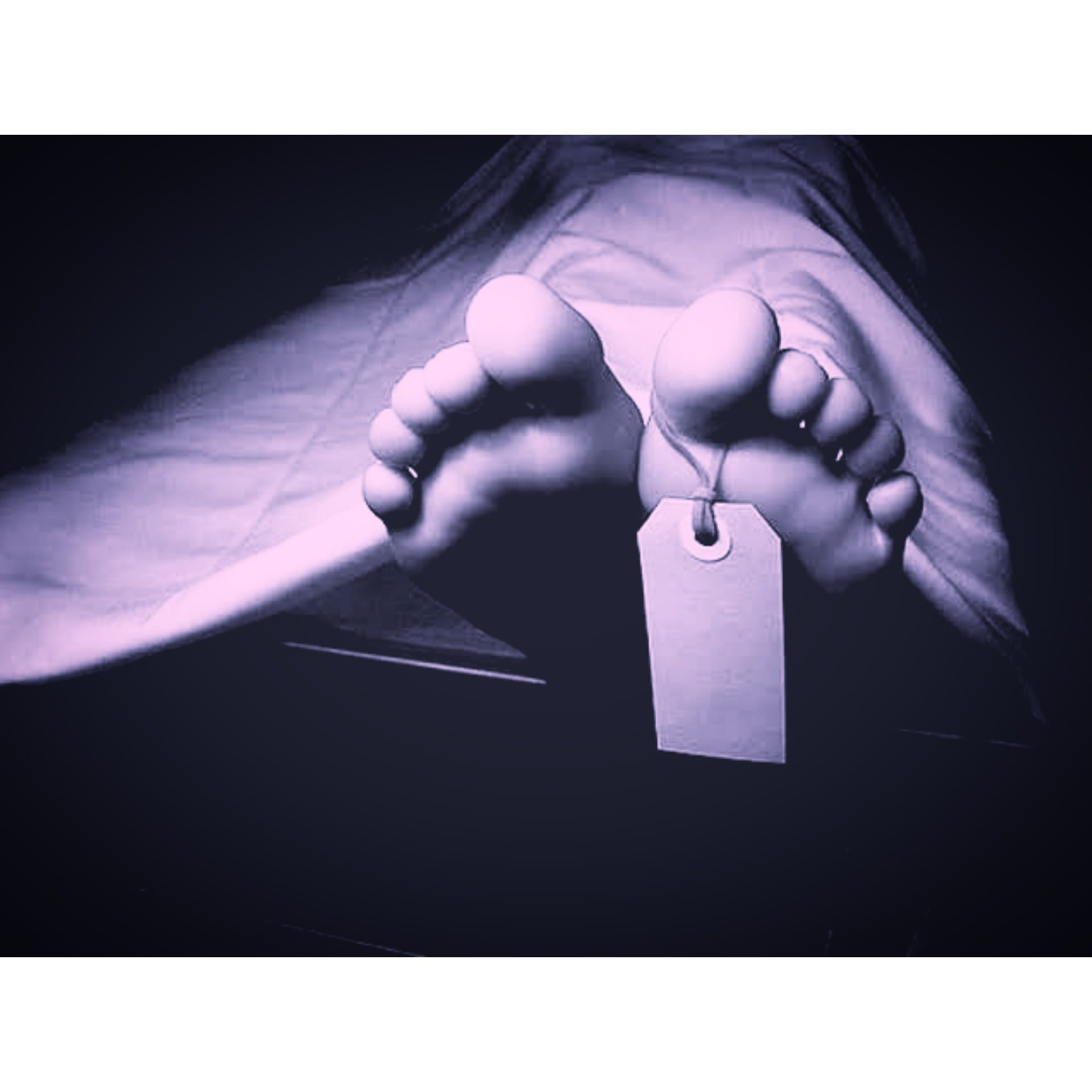 পতেঙ্গায় গাড়ির তেলের ট্যাংক বিস্ফোরণঃ মৃত্যু ৩।