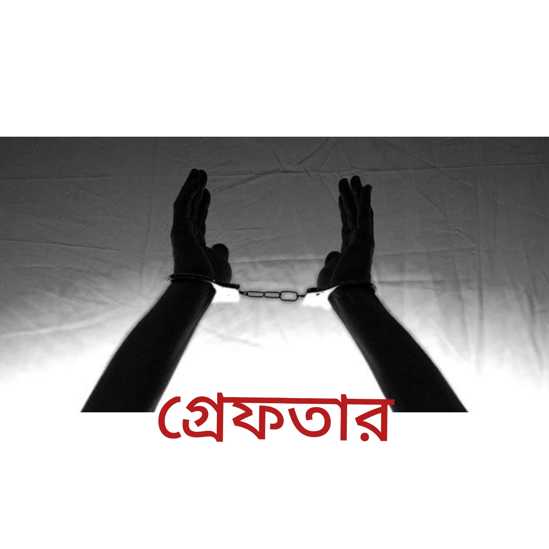 যশোরে ২৪ কেজি গাঁজাসহ গ্রেফতার ৩...