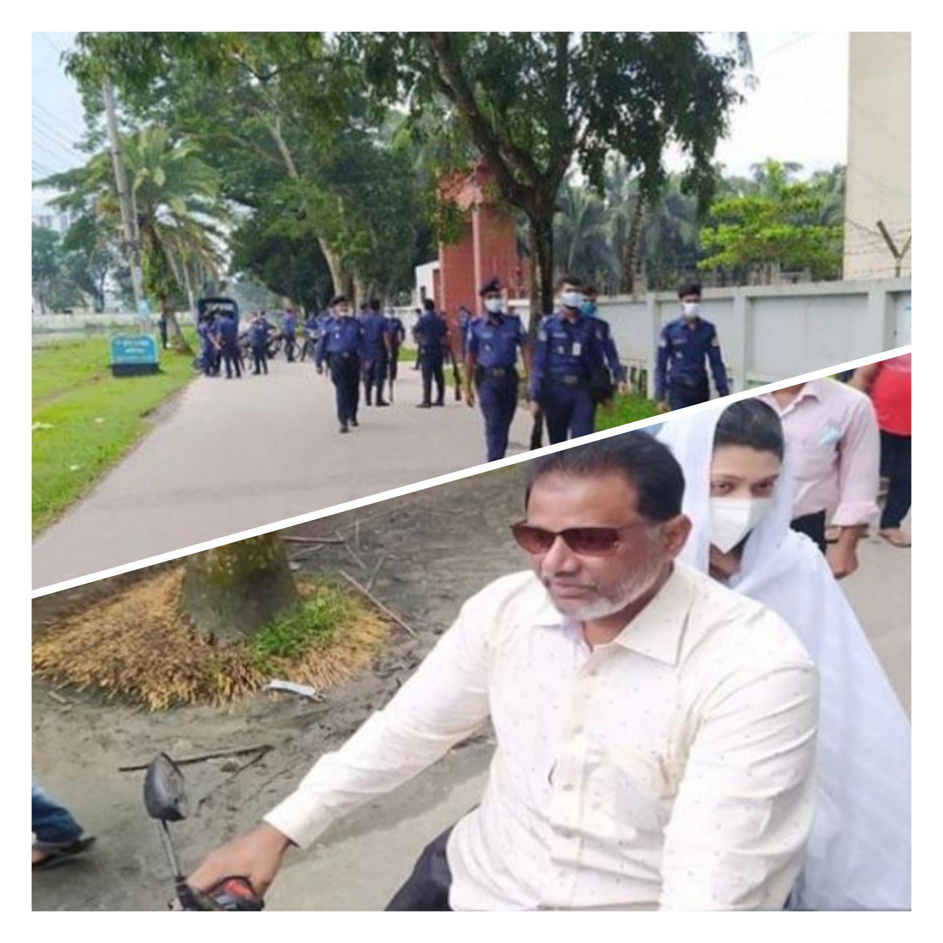 আলোচিত রিফাত হত্যা মামলার প্রাপ্তবয়স্ক ১০ আসামির রায় আজ