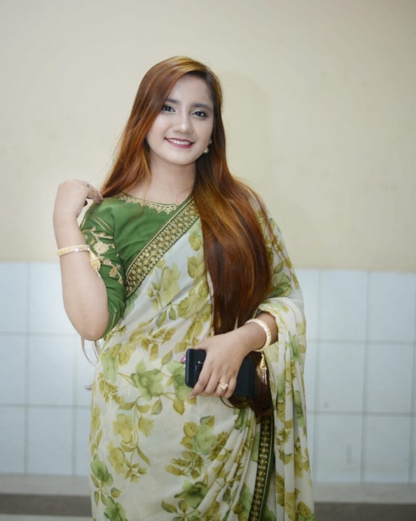 চট্টগ্রামে প্রথমবারের মতো নারী উদ্যোক্তার উদ্যোগে আয়োজিত হচ্ছে "অনলাইন কেক ডেকোরেশন কনটেস্ট, চিটাগাং।" চট্টগ্রামে প্রথমবারের মতো নারী উদ্যোক্তার উদ্যোগে আয়োজিত হচ্ছে "অনলাইন কেক ডেকোরেশন কনটেস্ট, চিটাগাং।"