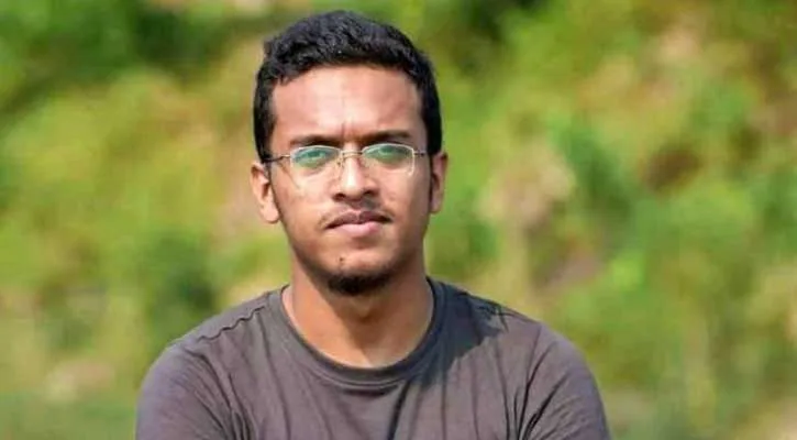 আবরার হত্যা : অভিযোগ গঠনের শুনানি শুরু আবরার হত্যা : অভিযোগ গঠনের শুনানি শুরু