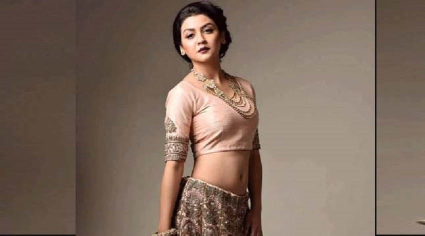 আসছে জয়া আহসানের নতুন ছবি ‘ছেলেধরা’ আসছে জয়া আহসানের নতুন ছবি ‘ছেলেধরা’