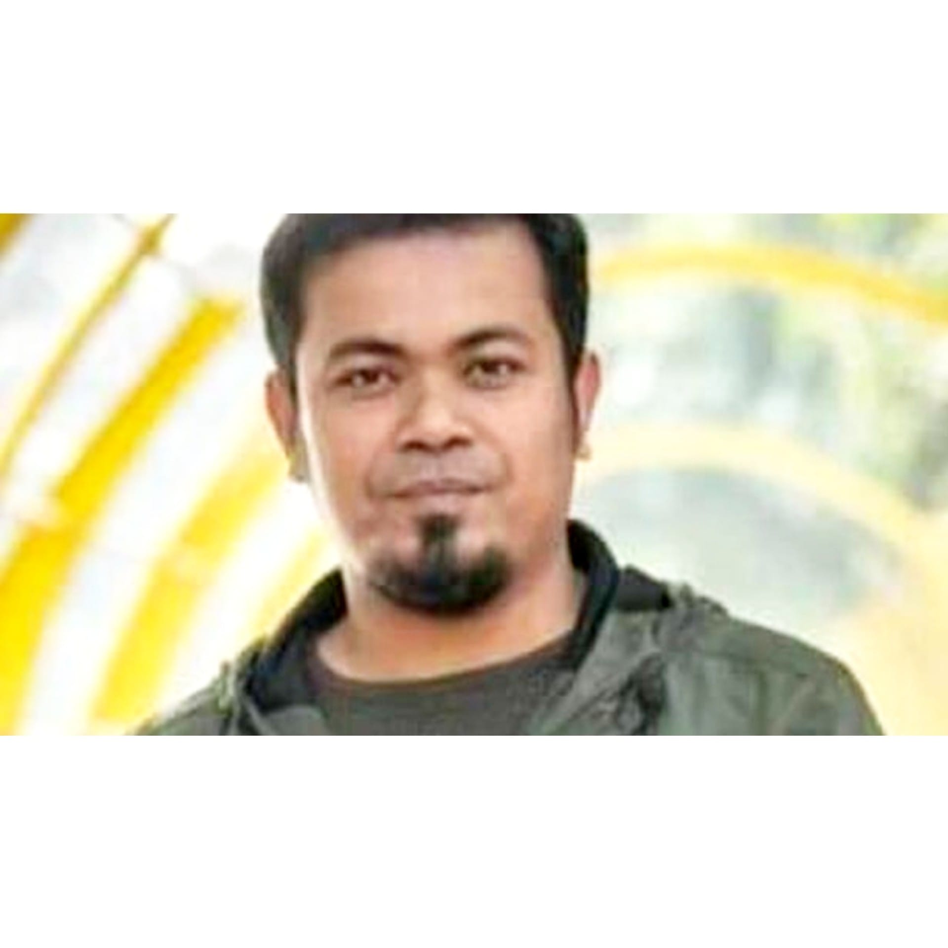 নিখোঁজ পর্যটকের লাশ উদ্ধার বান্দরবানে