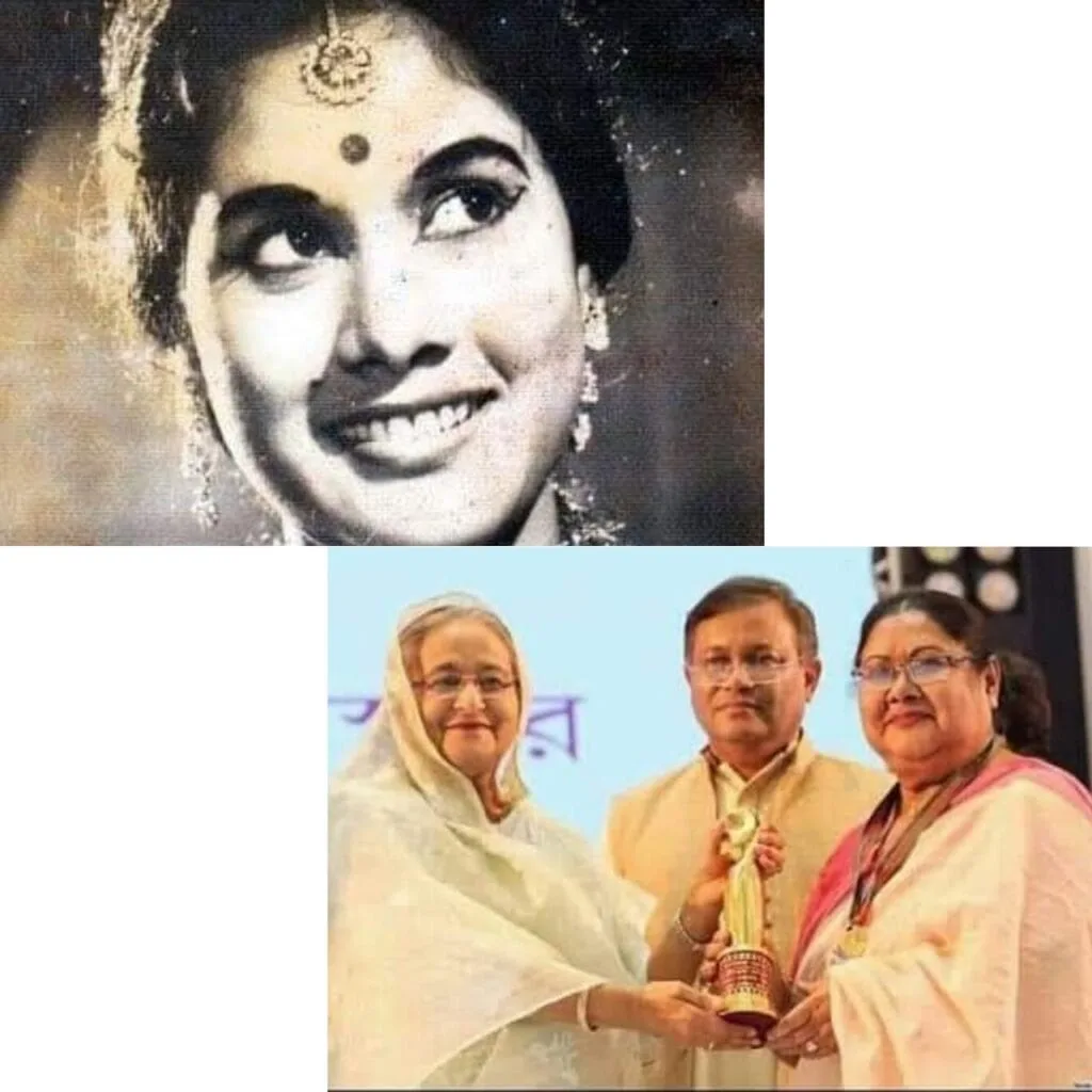 হার্ট অ্যাটাক করে 'নায়িকা সুজাতা' সিসিইউতে হার্ট অ্যাটাক করে 'নায়িকা সুজাতা' সিসিইউতে