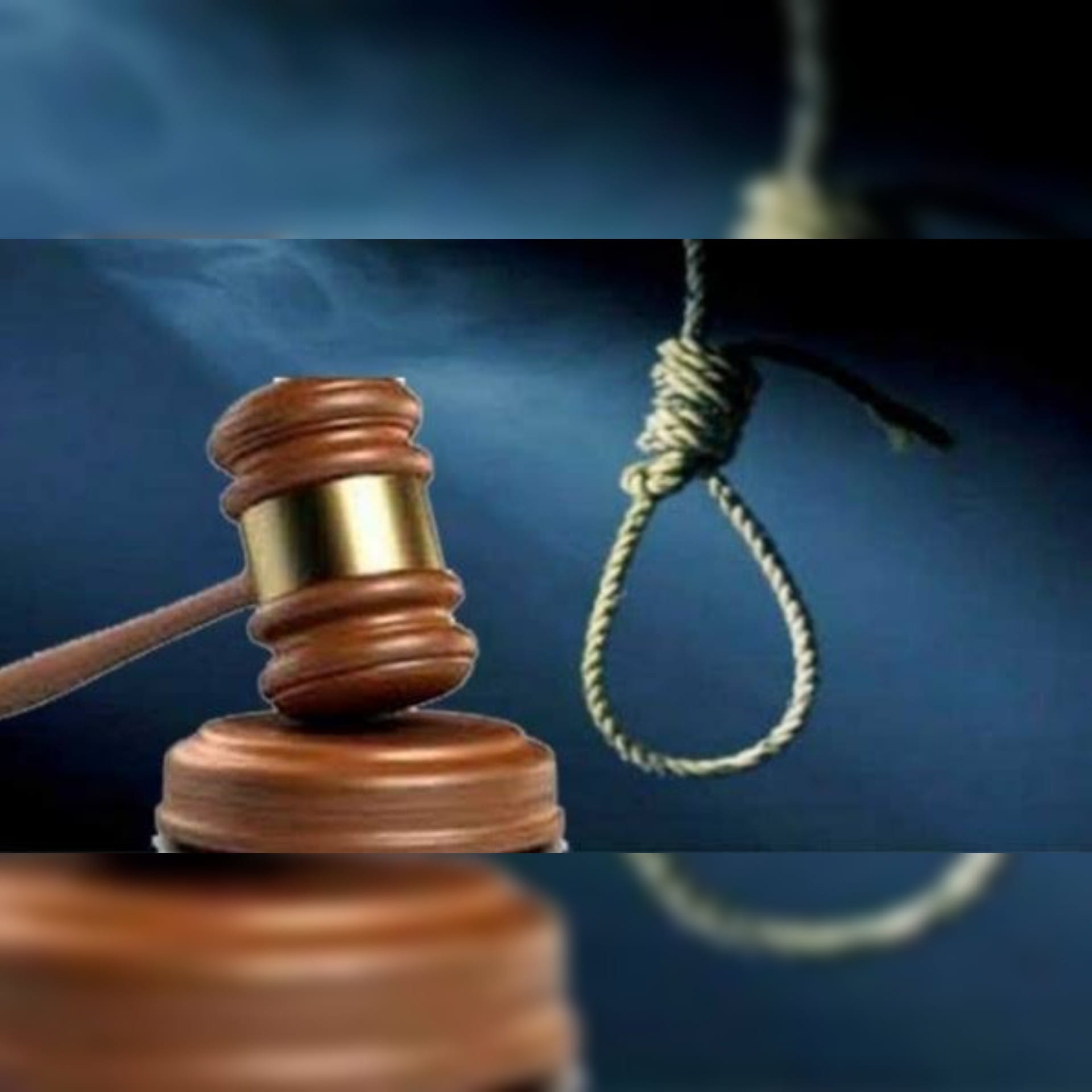 পায়েল হত্যাকাণ্ড: আসামীদের ফাঁসির রায়