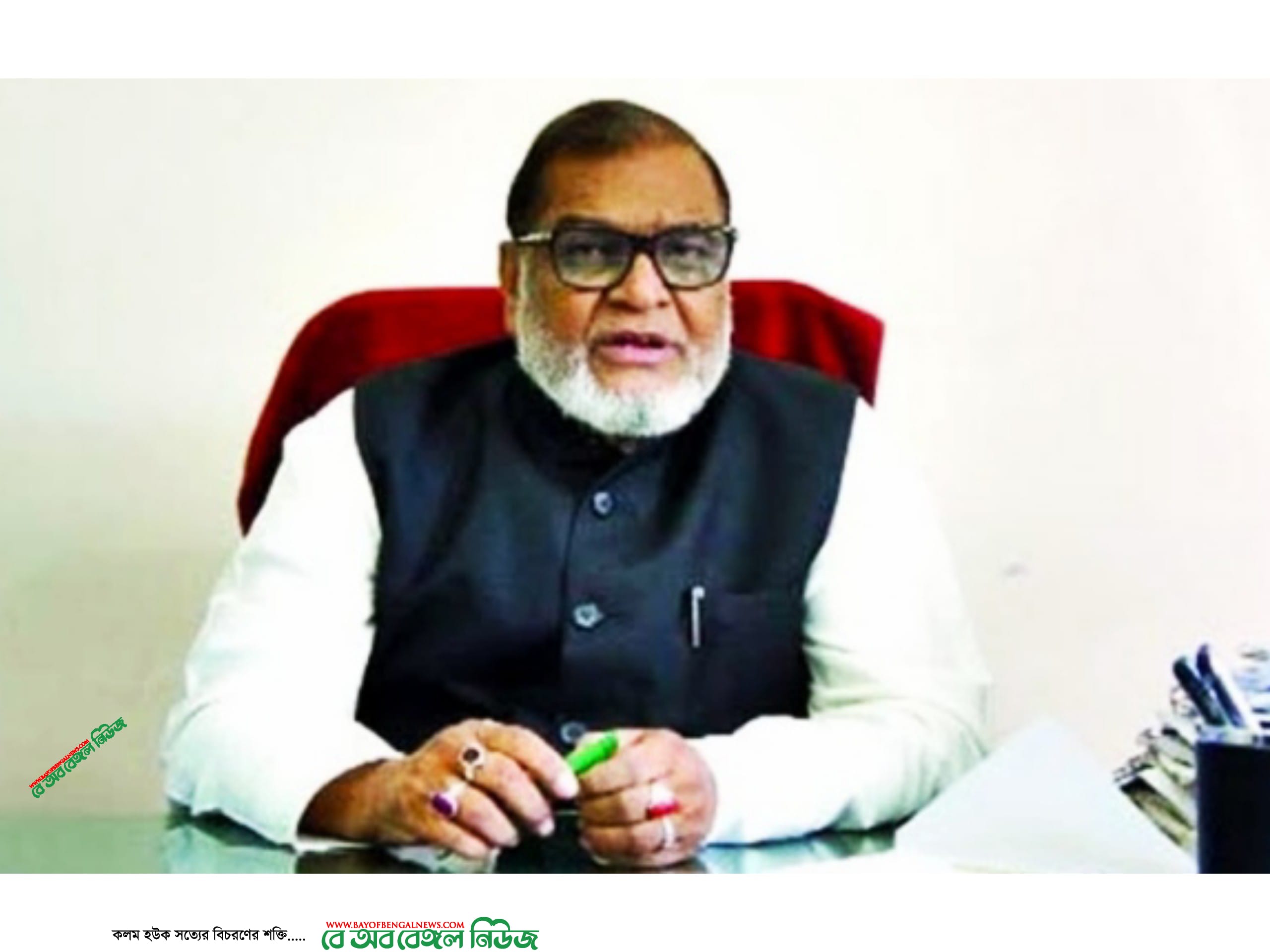 কলেজ-বিশ্বদ্যিালয়ে ভর্তির আগে প্রত্যেকের ডোপ টেস্ট হবে কলেজ-বিশ্বদ্যিালয়ে ভর্তির আগে প্রত্যেকের ডোপ টেস্ট হবে