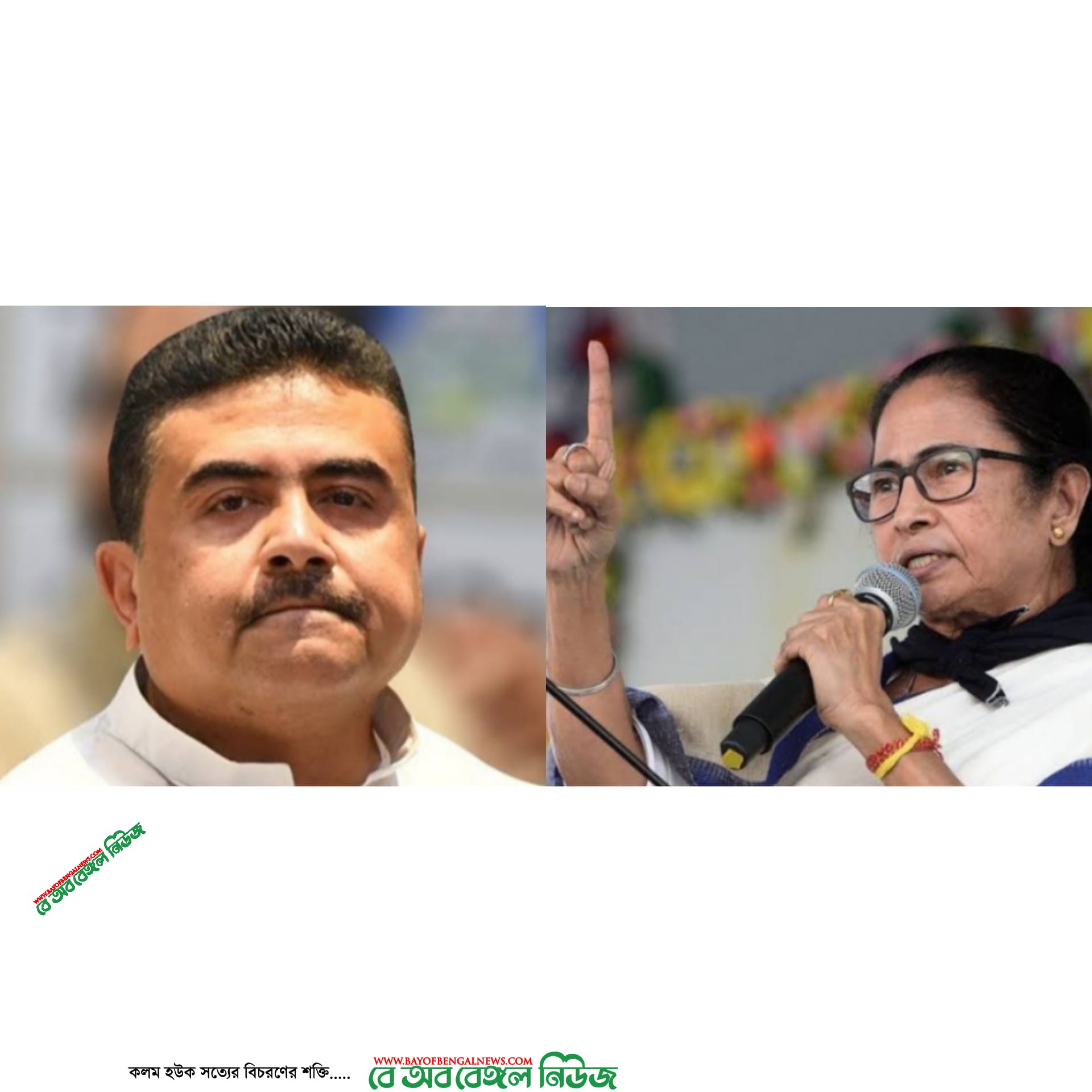 ভারতের পশ্চিমবঙ্গে প্রথম দফার ভোটগ্রহণ শুরু