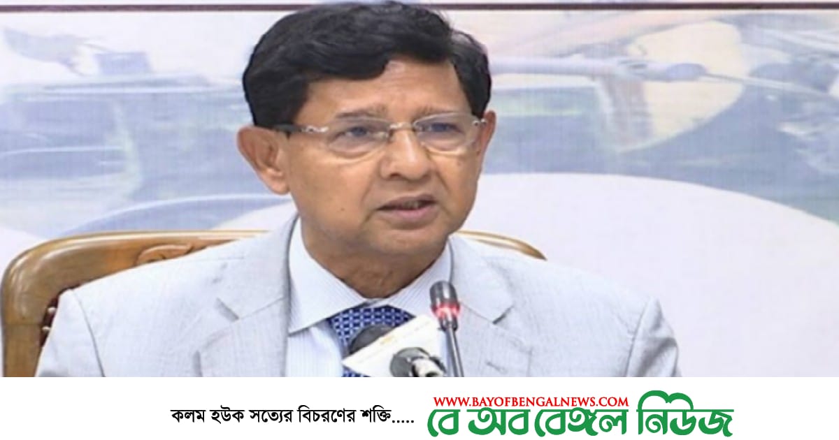 বন্ধ পাটকল ভাড়াভিত্তিক ইজারায় বেসরকারি ব্যবস্থাপনায় পুনঃচালু হবে | বস্ত্র ও পাটমন্ত্রী