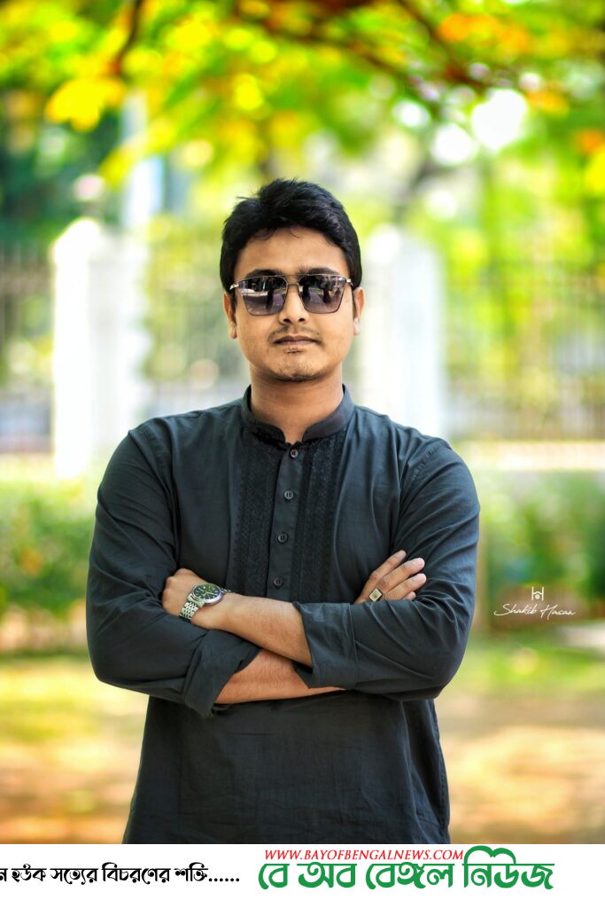 সত্য তথ্য উপস্থাপন করে উগ্রবাদিদের প্রতিহত করতে ছাত্রলীগ সভাপতি জয়ের নির্দেশ সত্য তথ্য উপস্থাপন করে উগ্রবাদিদের প্রতিহত করতে ছাত্রলীগ সভাপতি জয়ের নির্দেশ