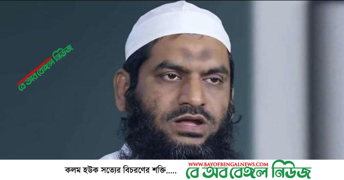 রিসোর্টে হামলা | সাংবাদিক মারধর | ৩ মামলা | মামুনুলসহ ৮৩ জনের নামে