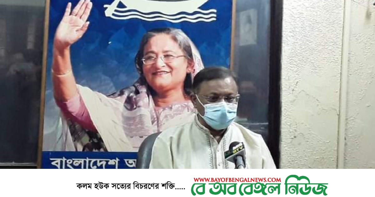 শেখ হাসিনার প্রত্যাবর্তন গণতন্ত্রের অগ্নিবীণার দেশে ফেরা