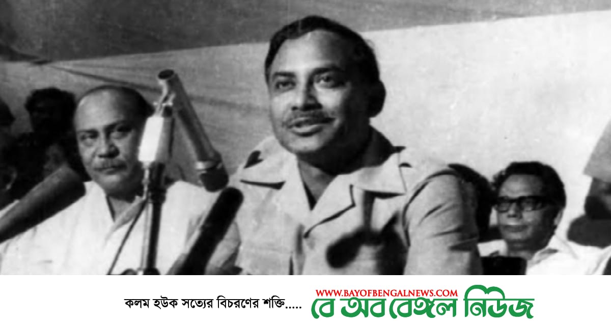 বিএনপির প্রতিষ্ঠাতা জিয়াউর রহমানের ৪০তম শাহাদাতবার্ষিকী আজ