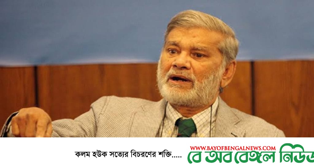 Planning Minister MA Mannan's mobile phone was snatched from Traffic Jam Planning Minister MA Mannan's mobile phone was snatched from Traffic Jam