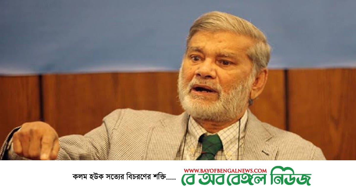 Planning Minister MA Mannan's mobile phone was snatched from Traffic Jam Planning Minister MA Mannan's mobile phone was snatched from Traffic Jam