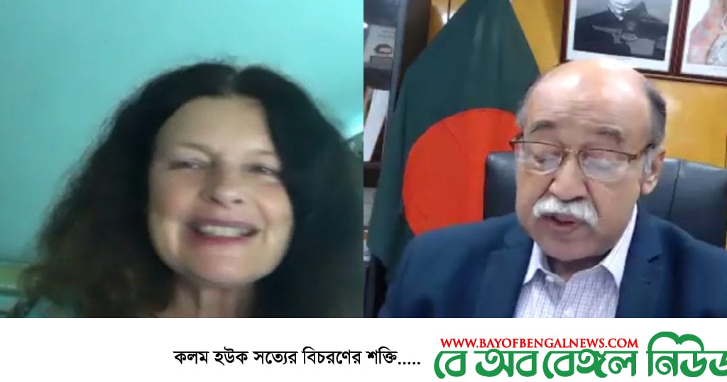 অর্থনীতিকে শক্তিশালী ও টেকসই উন্নয়নের জন্য সিএমএসএমই খাতকে সম্প্রসারিত করার বিকল্প নেই- শিল্পমন্ত্রী অর্থনীতিকে শক্তিশালী ও টেকসই উন্নয়নের জন্য