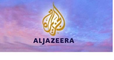 আল জাজিরার সুদান ব্যুরো প্রধানকে গ্রেফতার আল জাজিরার সুদান ব্যুরো প্রধানকে গ্রেফতার