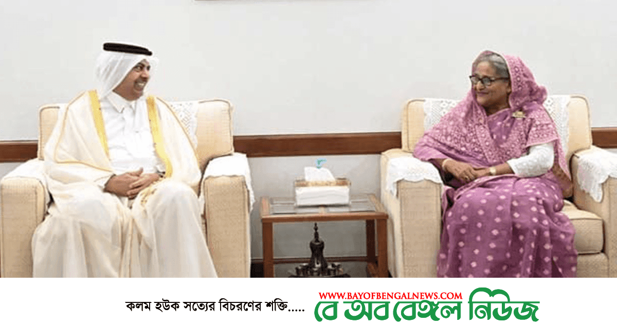 গাজায় শান্তি প্রতিষ্ঠায় ওআইসিকে নেতৃত্ব দেওয়ার আহ্বান জানান প্রধানমন্ত্রী। গাজায় শান্তি প্রতিষ্ঠায় ওআইসিকে নেতৃত্ব দেওয়ার আহ্বান জানান প্রধানমন্ত্রী।